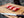 Individual Portions: Wild Sockeye Salmon Pre-Orders